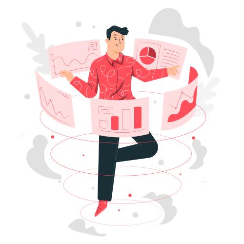 Data Playground